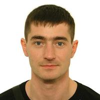 Отзыв от Семён - виза ДТВ